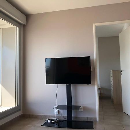 Appartement บาย็อนน์ ภายนอก รูปภาพ