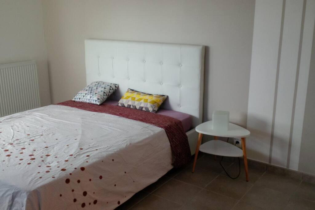 Appartement บาย็อนน์ ภายนอก รูปภาพ