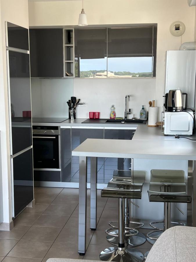 Appartement บาย็อนน์ ภายนอก รูปภาพ